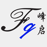 玻璃磨砂贴一般贴多高？
